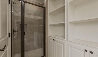 403 Evian Way, Brandon, MS 39042