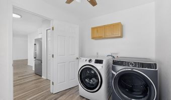 91 Idaho Creek Rd NE, Albuquerque, NM 87124