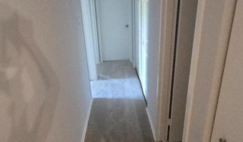 11210 CHERRY HILL Rd 116, Beltsville, MD 20705