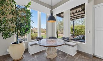 1907 W MUIRFIELD Ct, Anthem, AZ 85086