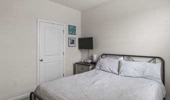 4345 Remington Ave, Boiling Springs, SC 29316