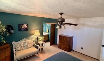 81 ROAD 3100, Aztec, NM 87410