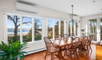 11 Sheperds Way, Barnstable, MA 02630