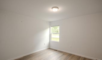 14475 ALPHA St, Greenwood, DE 19950