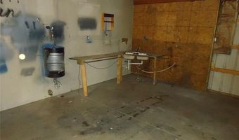 2933 Ashley Dr, Adrian, MI 49221