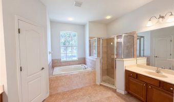457 AMETHYST Ave, Auburndale, FL 33823