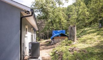 680 STARBRIGHT Dr, Augusta, WV 26704