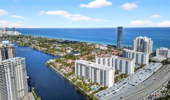 3500 Mystic Pointe Dr 1804, Aventura, FL 33180