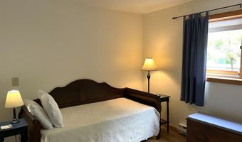 6 A1 Summit Vista Rd 6A1, Bartlett, NH 03838