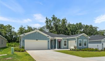 13941 NW CONVERGENCE Blvd, Alachua, FL 32615