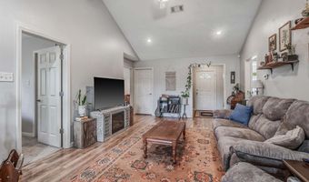 137 Weathering Dr Dr, Austin, AR 72007