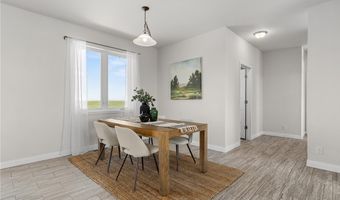 9809 Summer Wheat Way, Broadview, MT 59015