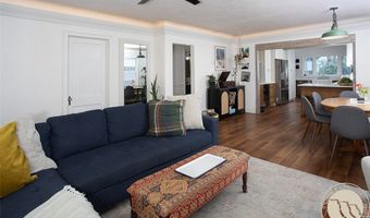 229 Avenue B, Billings, MT 59101