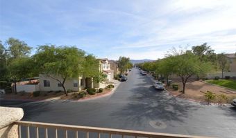 6670 TULIP FALLS Dr, Henderson, NV 89011