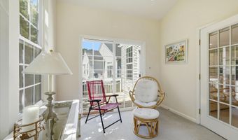 106 LAKELAND Dr, Barnegat, NJ 08005