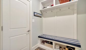 34403 CLAM RAKE Ln, Dagsboro, DE 19939