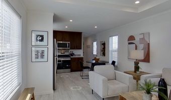 16 3rd / Okane St, Bethlehem, NH 03574