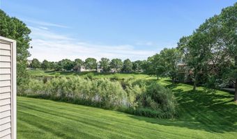 6433 158th St W, Apple Valley, MN 55124