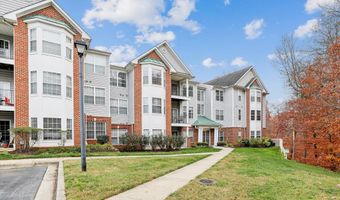 2155 SCOTTS CROSSING Ct 303, Annapolis, MD 21401