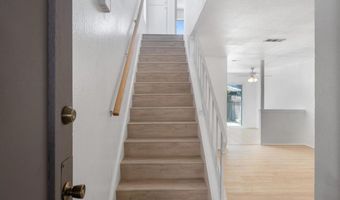 3418 Seabreeze Walk, Oceanside, CA 92056