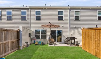 216 Cozy Brook Ct, Summerville, SC 29486