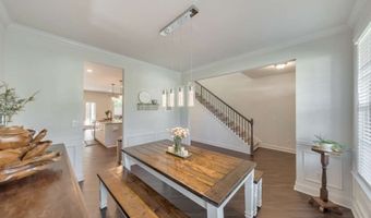 229 Gallant Fox, Acworth, GA 30102