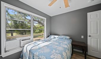 1144 NW HODENT Rd, Arcadia, FL 34266