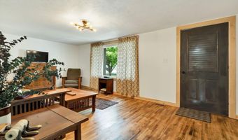 811 Tennal St, Athens, TN 37303