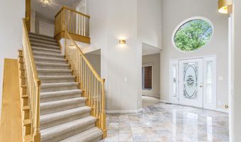436 Pine Brae St, Ann Arbor, MI 48105
