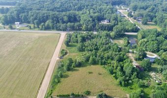 9653 52nd Ave, Allendale, MI 49401