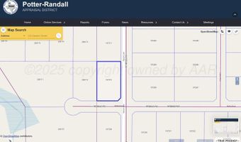 9282 Redbud Rd, Amarillo, TX 79119