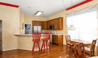 54 Bunker Hill Dr, Allentown, NJ 08501