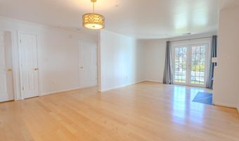 2015 GOV THOMAS BLADEN Way 104, Annapolis, MD 21401