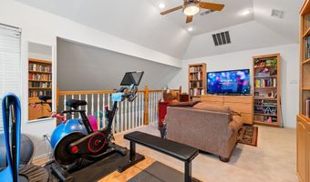 14664 Wayside Ct, Addison, TX 75001