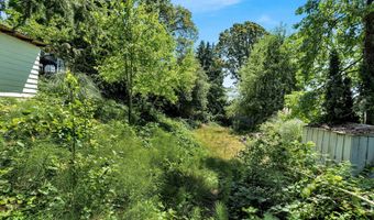 17415 SE COLINA VISTA Ave, Milwaukie, OR 97267