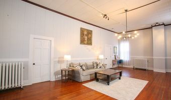57-63 Park St, Adams, MA 01220