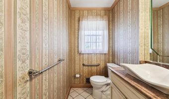 8510 BROWNING Ct, Annandale, VA 22003