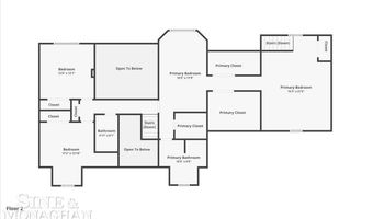 8892 Marr Rd, Almont, MI 48003