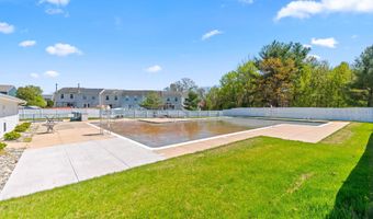 2125 CEDAR BARN Way, Baltimore, MD 21244