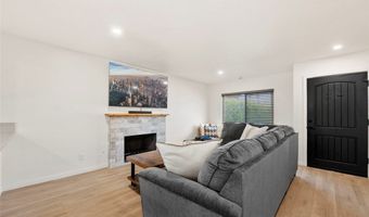 332 Cadillac Cir, Oceanside, CA 92054