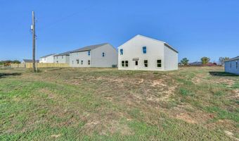 135 Sienna Dr, Alvord, TX 76225