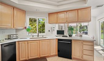 2124 Cervato Dr, Camarillo, CA 93012