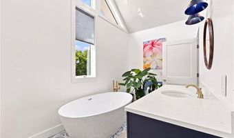 224 Greenhouse Rd, Coventry, RI 02827