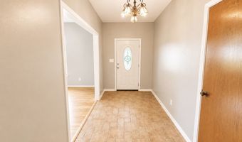 7780 County Road 286, Anna, TX 75409