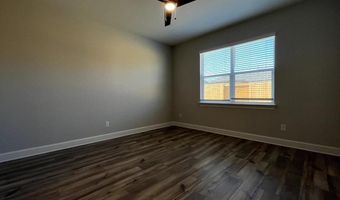 1909 Mckee Ct, Anna, TX 75409
