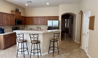 42115 N 45TH Dr, Anthem, AZ 85086