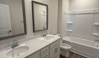 4319 Hartshorn Cir, Aiken, SC 29801