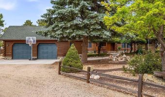 3667 Summer Hill Dr, Carson City, NV 89705