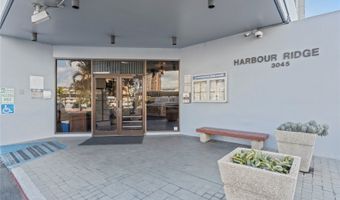 3045 Ala Napuaa Pl 710, Honolulu, HI 96818
