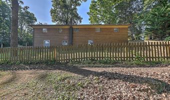 314 Crosby Dr, Bean Station, TN 37708